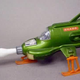 Image for article titled Classic Sci-Fi Toy Gallery